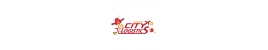 City Express - NEW City Express - NEW